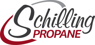 Schilling Propane